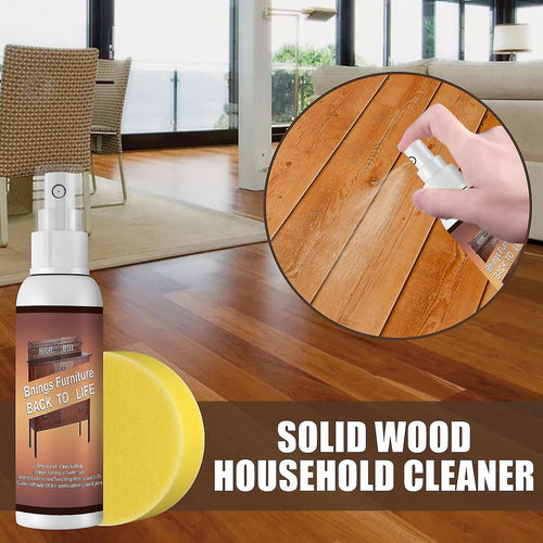 250ML New Scratch Repair Polish,Furniture Repair Tool