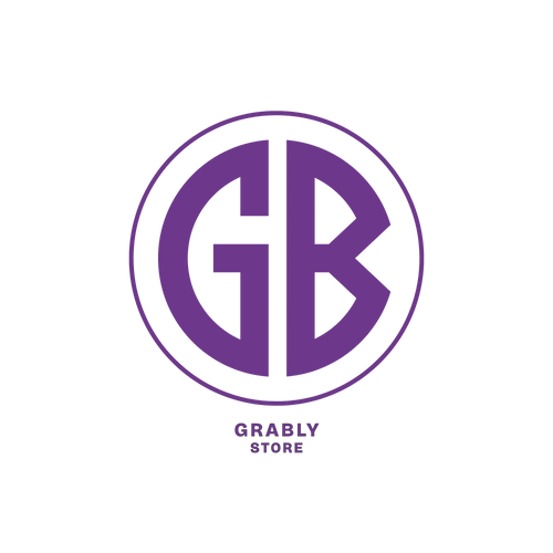 Grably