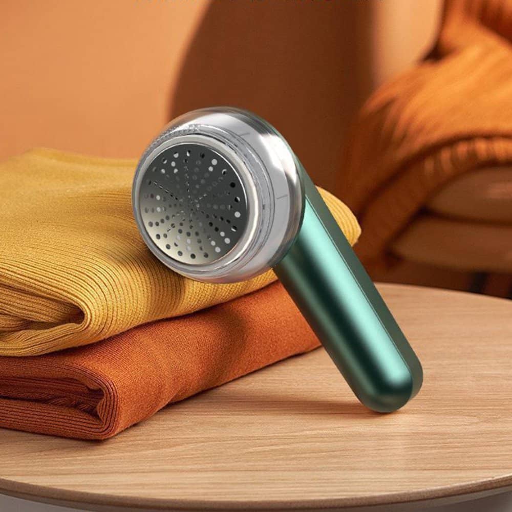 Lint Remover- Hairball TrimmerFuzz Clothes